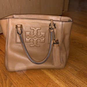 Tory Birch bags